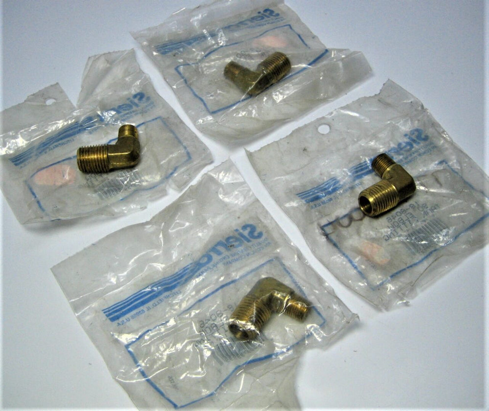 SIERRAMARINE auto part