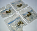 SIERRAMARINE auto part