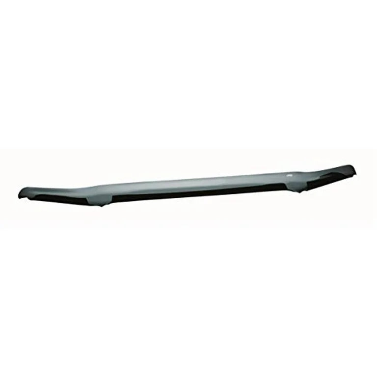 TRAILFX auto part