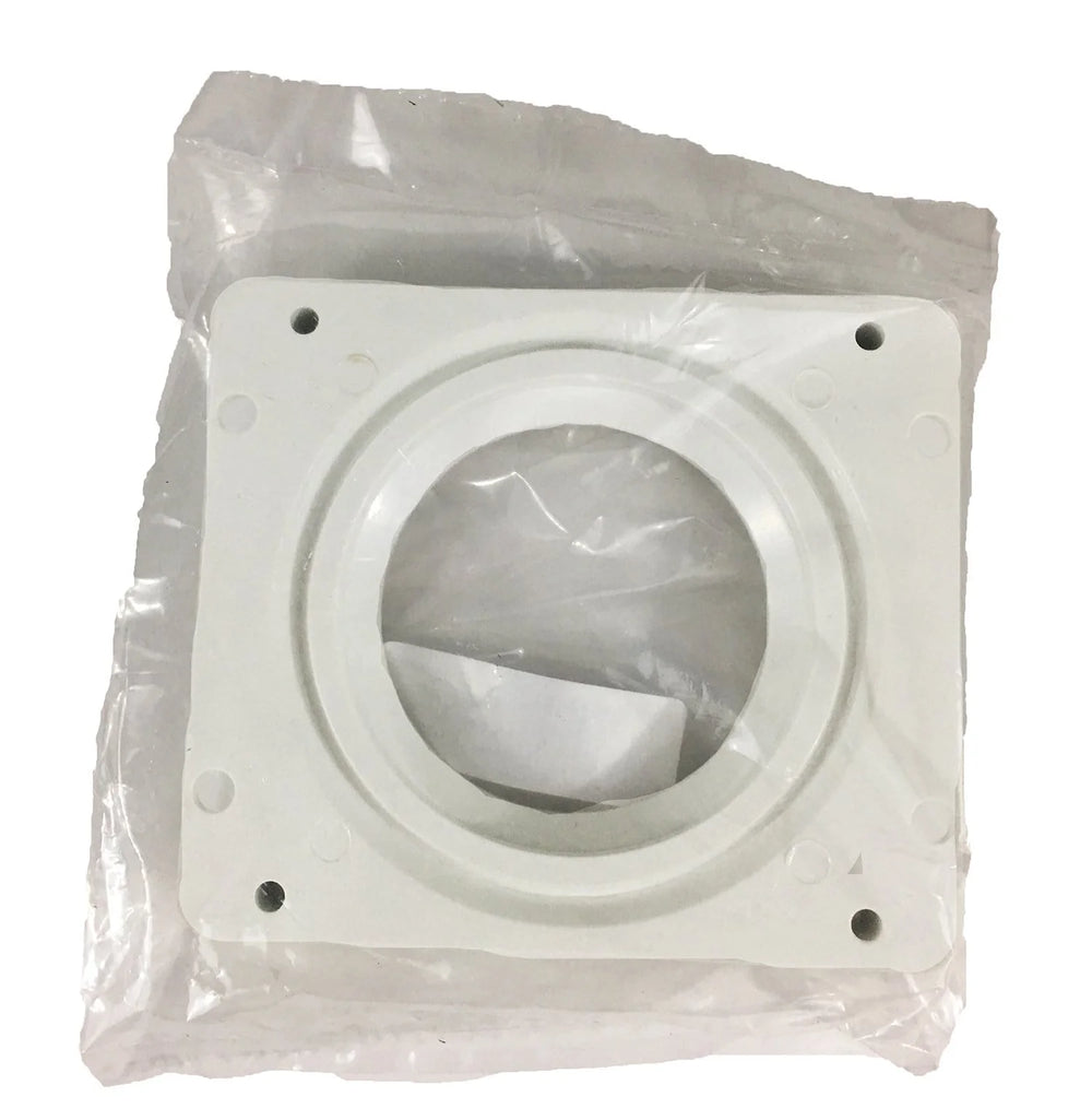 ADAPTOR-GLASS-ON