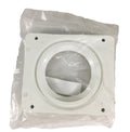 ADAPTOR-GLASS-ON