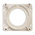 ADAPTOR-GLASS-ON