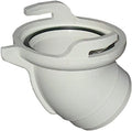 ADAPTOR-GLASS-ON