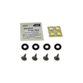 REPL HARDWARE-5102H