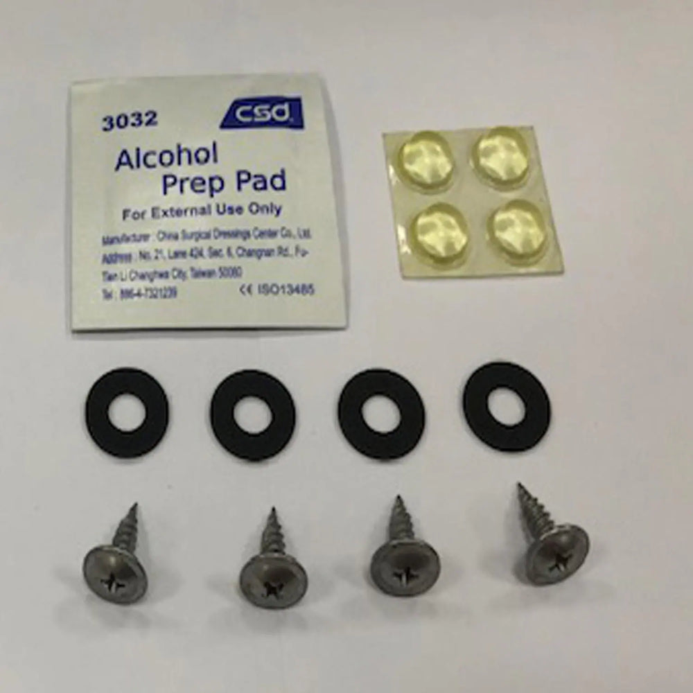 TRAILFX auto part
