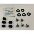 REPL HARDWARE-5102H