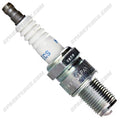 NGK auto part