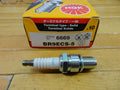 NGK auto part