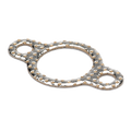 EXHAUST MANIFOLD GASKET