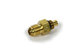 ENDERLE auto part