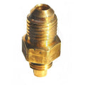 ENDERLE auto part