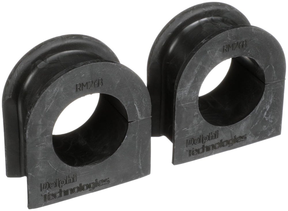 DELPHI auto part