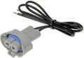 HEADLIGHT SOCKET