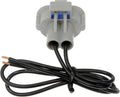 HEADLIGHT SOCKET