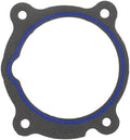 Fel-Pro Cadillac DeVille 60841 Fuel Injection Throttle Body Mounting Gasket