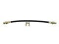 FUSE HOLDERS AND FUSES-2