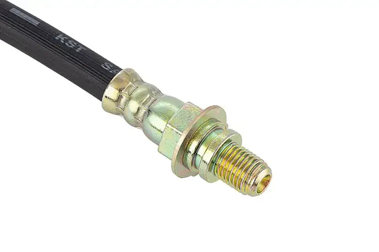 FUSE HOLDERS AND FUSES-2