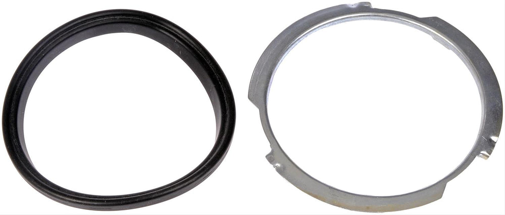 FUEL LOCK RING