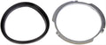FUEL LOCK RING