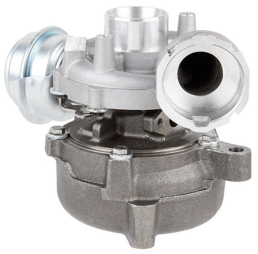 .052in Nozzle Jet