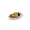 .064in Nozzle Jet