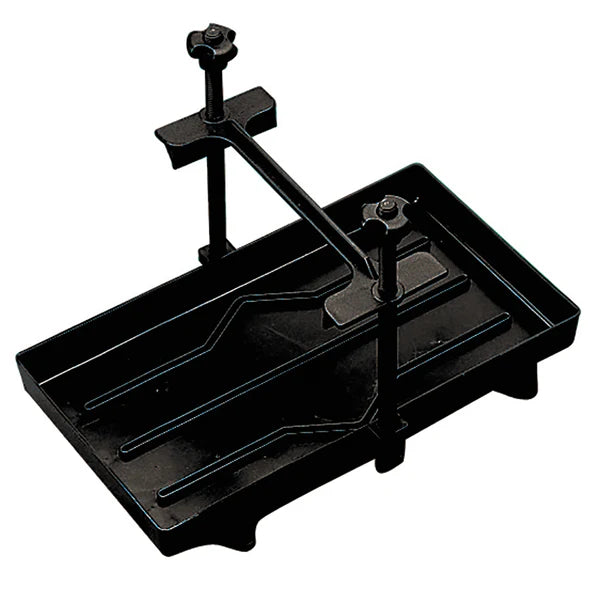 SEA DOG auto part