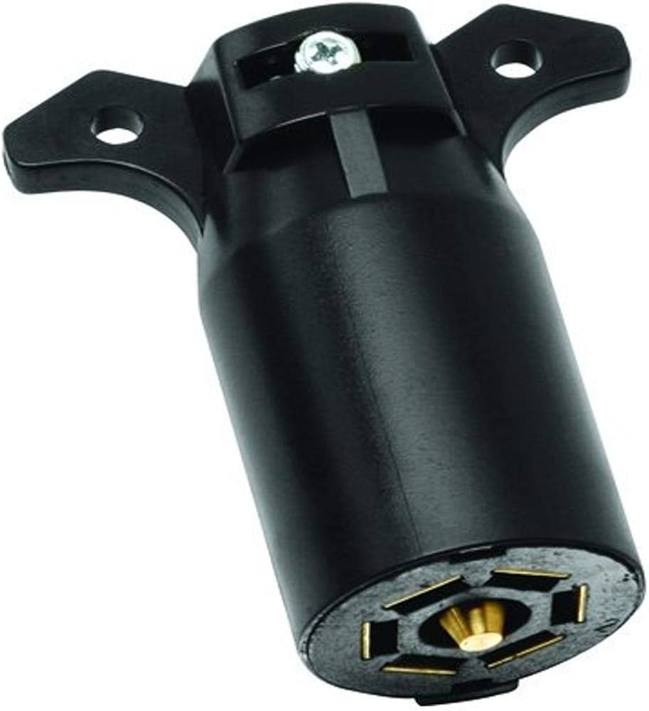 TOW READY auto part
