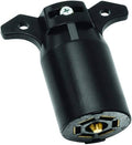 TOW READY auto part