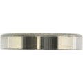 STANDARD TAPERED BEARING RACE