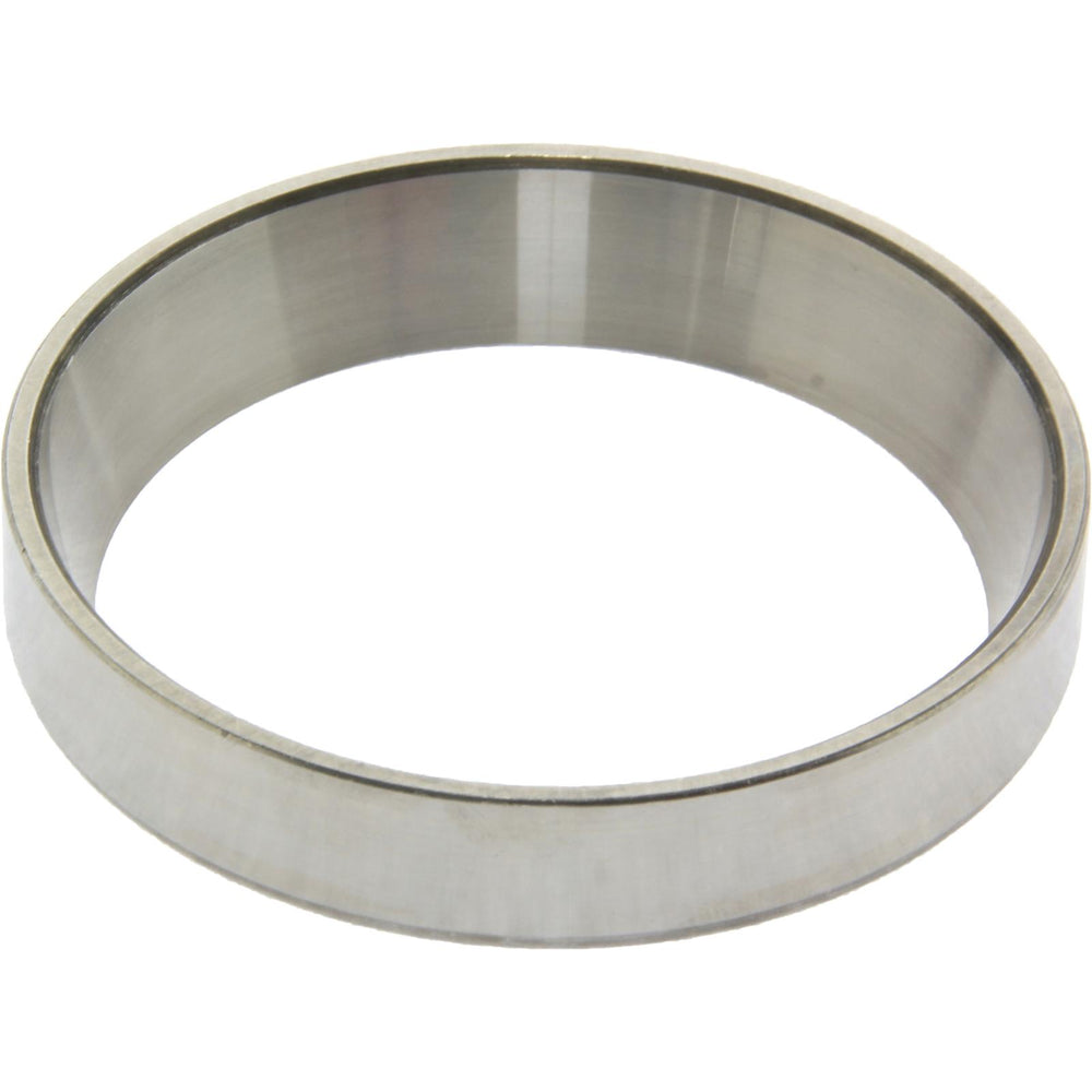 STANDARD TAPERED BEARING RACE