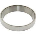 STANDARD TAPERED BEARING RACE