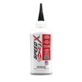 Corrosion Technologies auto part detail