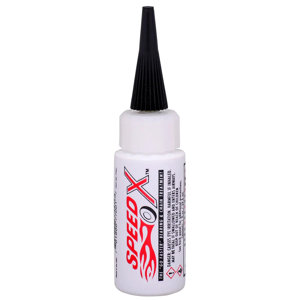 Corrosion Technologies auto part