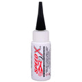 Corrosion Technologies auto part
