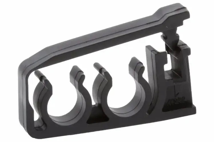 (S)CLIP