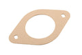 GM Performance auto part
