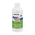 AQUAMAX SUMMER CYPRESS 132OZ BOTTLE