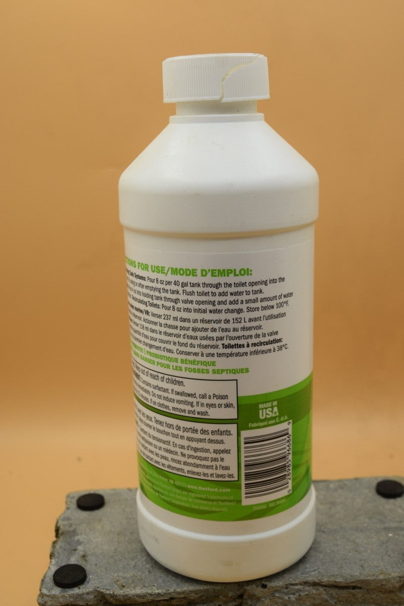 AQUAMAX SUMMER CYPRESS 132OZ BOTTLE