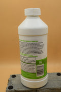 AQUAMAX SUMMER CYPRESS 132OZ BOTTLE