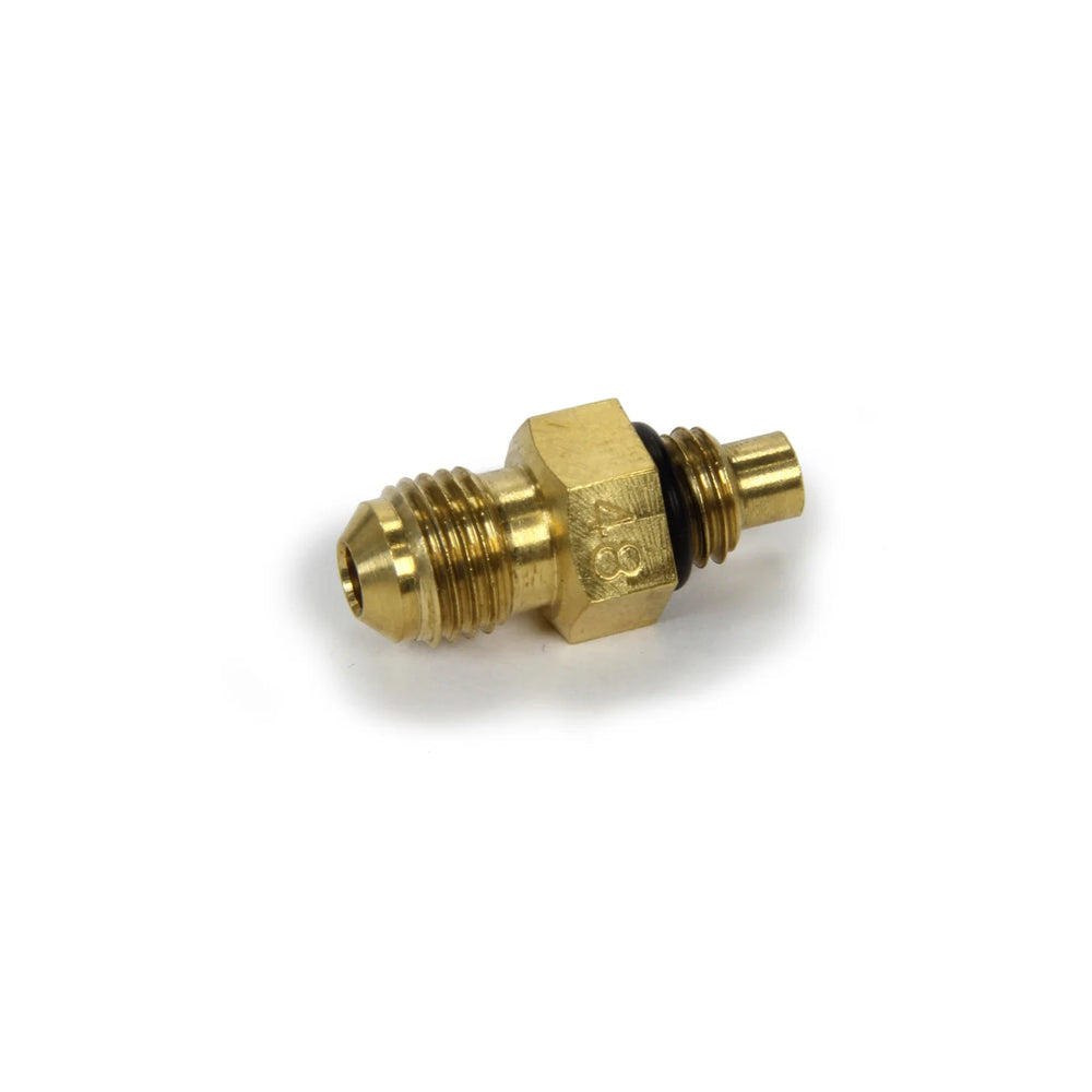 ENDERLE auto part