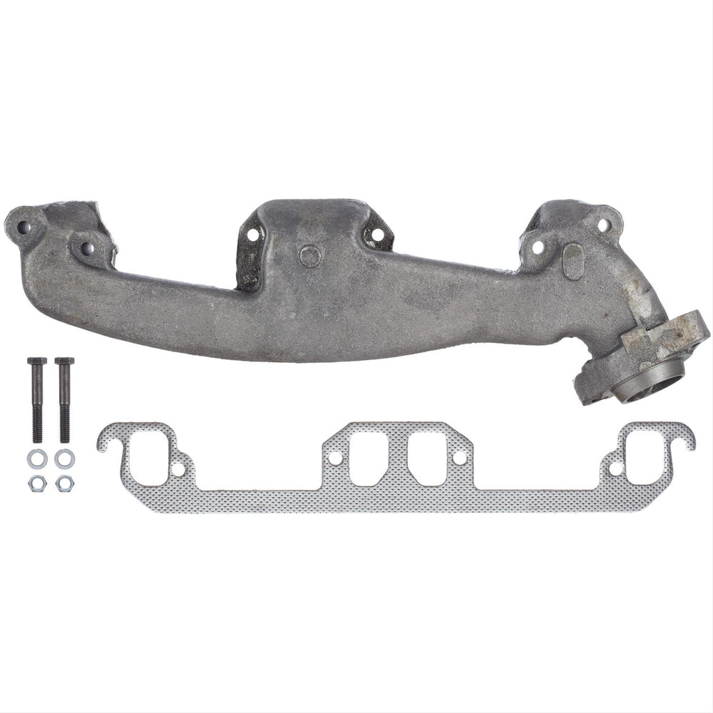 Invision auto part
