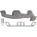 Invision auto part