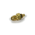.068in Nozzle Jet