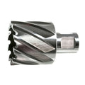 .068in Nozzle Jet