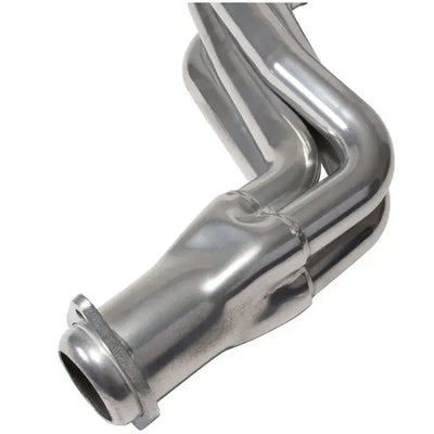 NICKSON INDUSTRIES headers