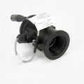 FUSES-25 PACK- MINI PLAST