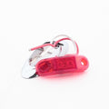 LED CLEARANCE LIGHT KIT-R