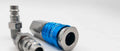TRU-FLATE auto part