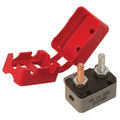 SEA DOG auto part