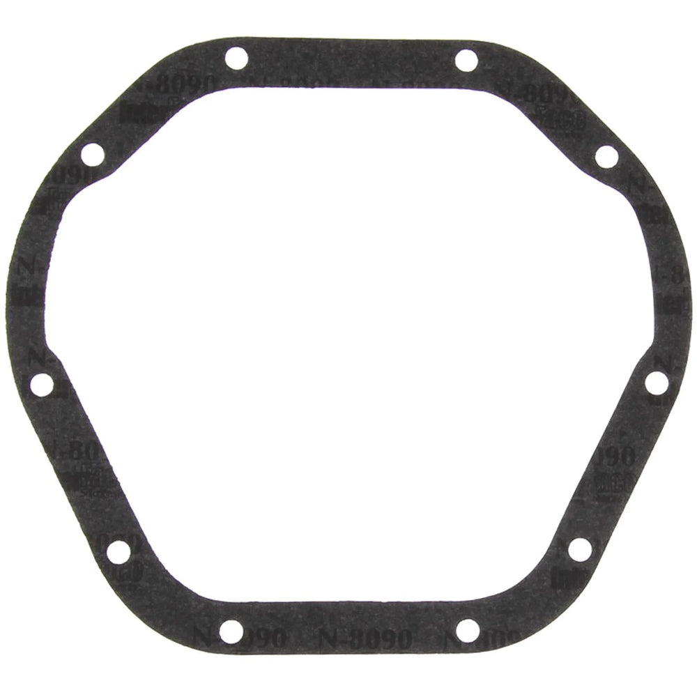 Clevite auto part